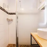Center Flat 1 - Hypercentre - Jean Jaures - Wifi Apartment Toulouse