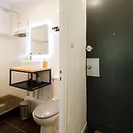 Center Flat 1 - Hypercentre - Jean Jaures - Wifi Toulouse
